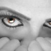 eyes-394175_1920