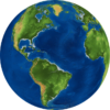 world-ge7097e933_640